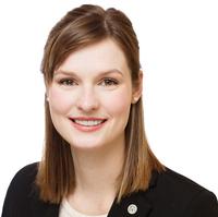 Отзыв от Наталья - Виза Destination Thailand